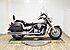 2007 Yamaha V Star 1300 for sale 200613921